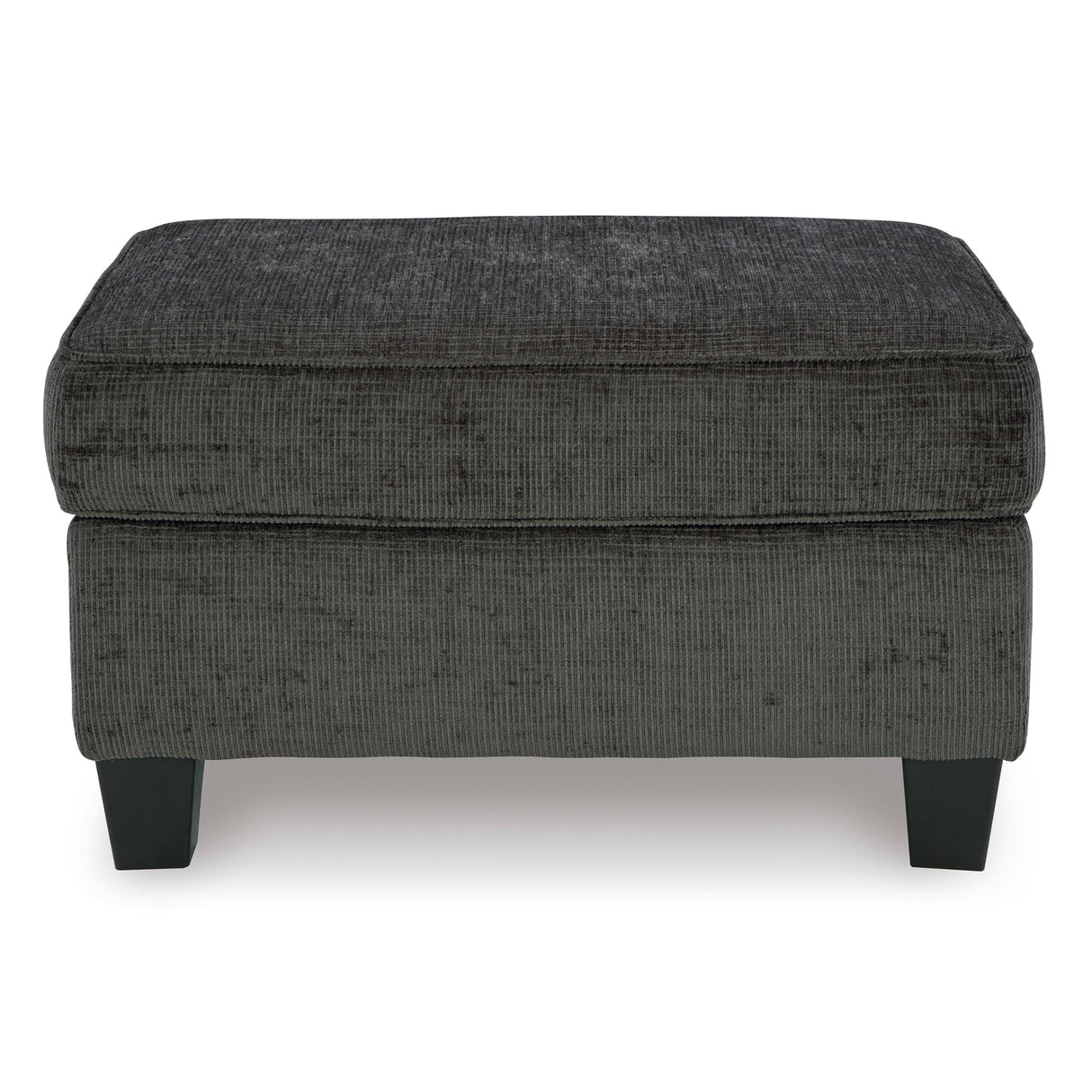 Erinslane Ottoman - QK1094604_ASHL_BCK_OL