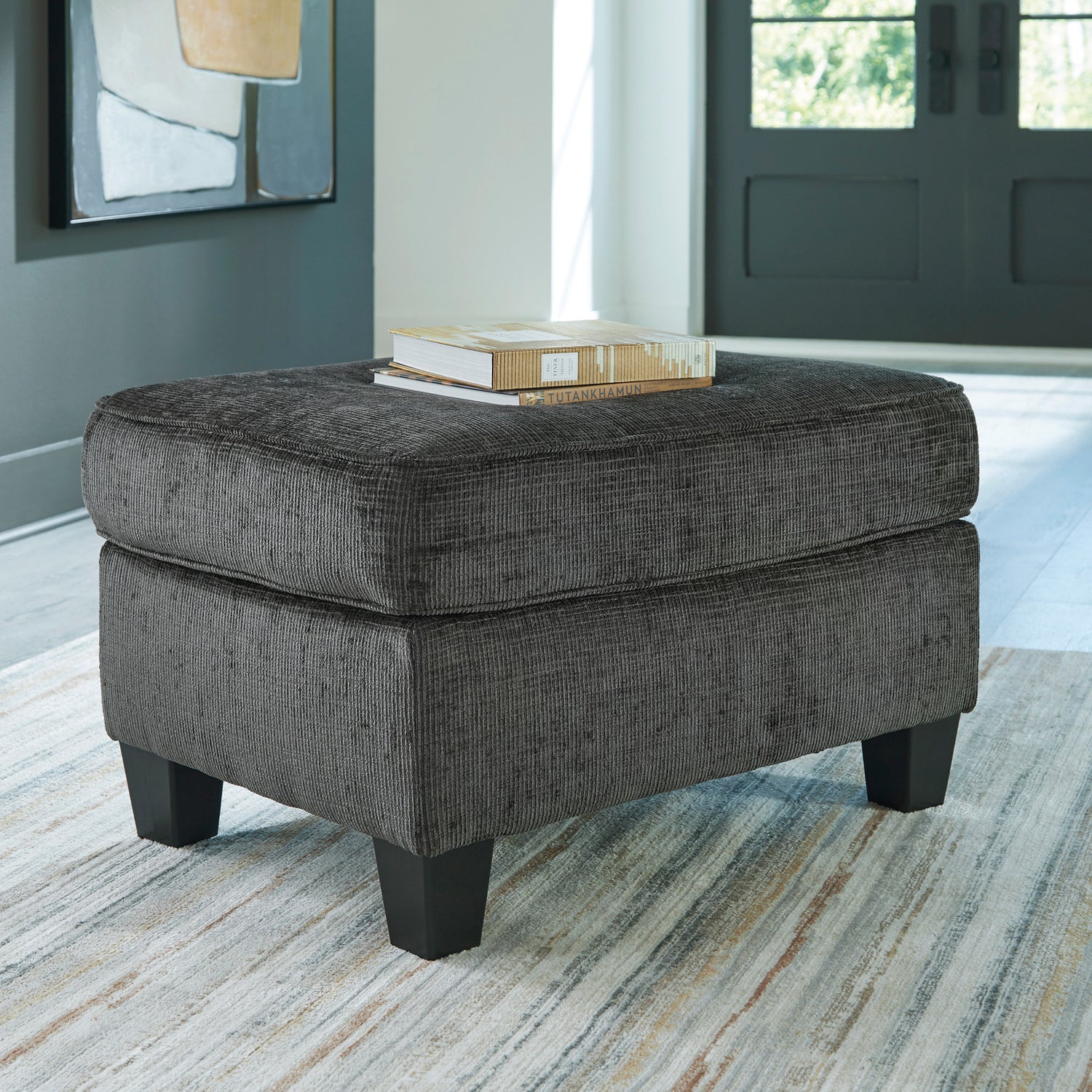 Erinslane Ottoman - QK1094604_ASHL_LF1_RM