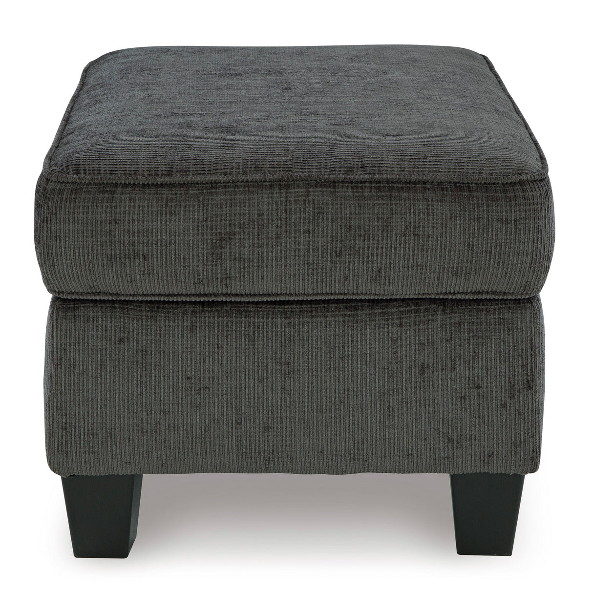 Erinslane Ottoman - QK1094604_ASHL_SID_OL