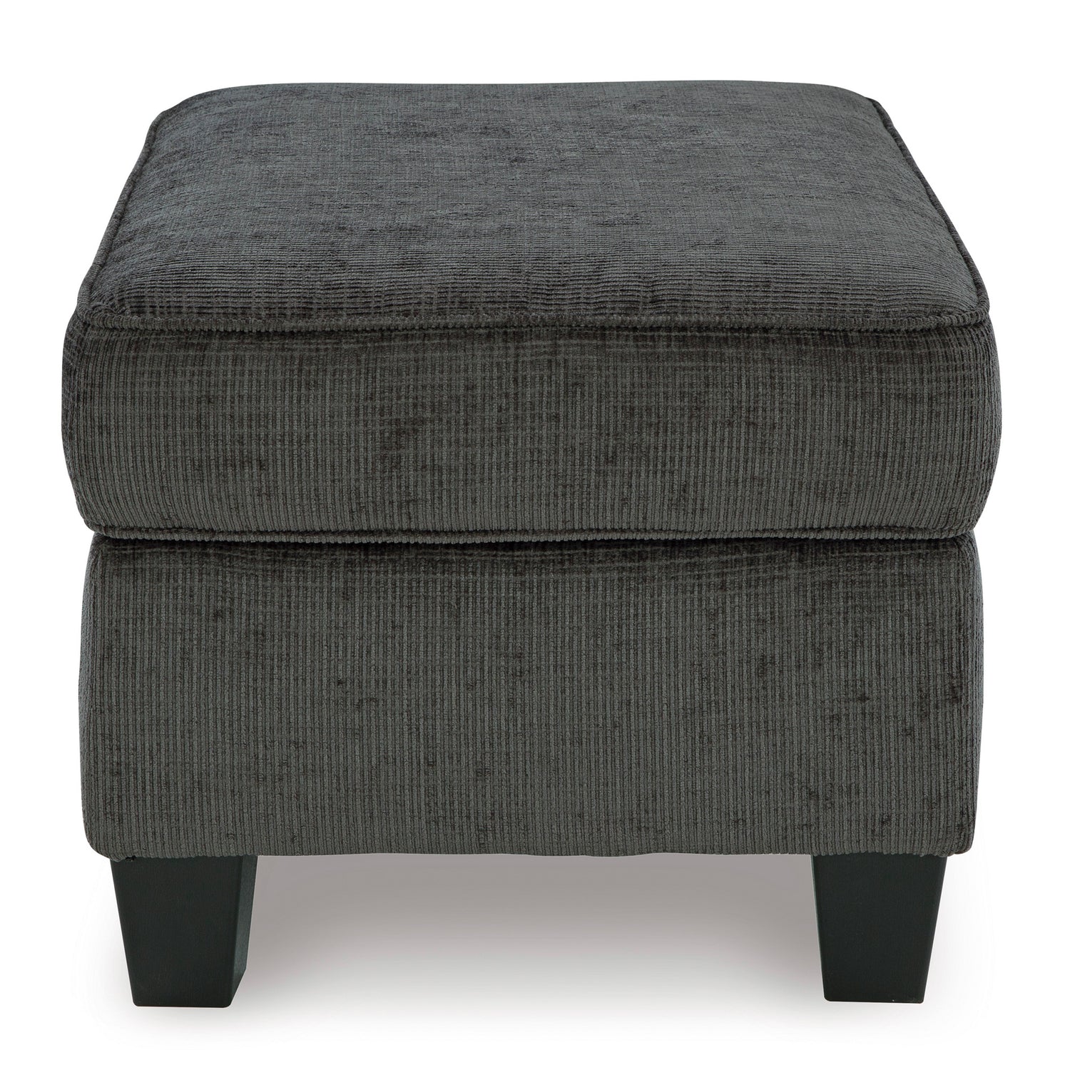 Erinslane Ottoman - QK1094604_ASHL_SID_OL