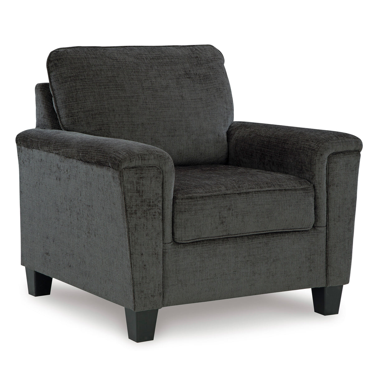 Erinslane Chair - QK1094605_ASHL_AFR_OL