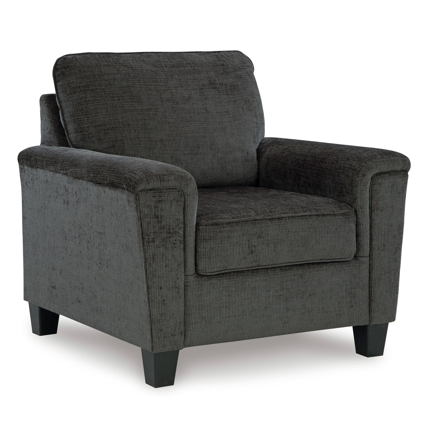 Erinslane Chair - QK1094605_ASHL_AFR_OL