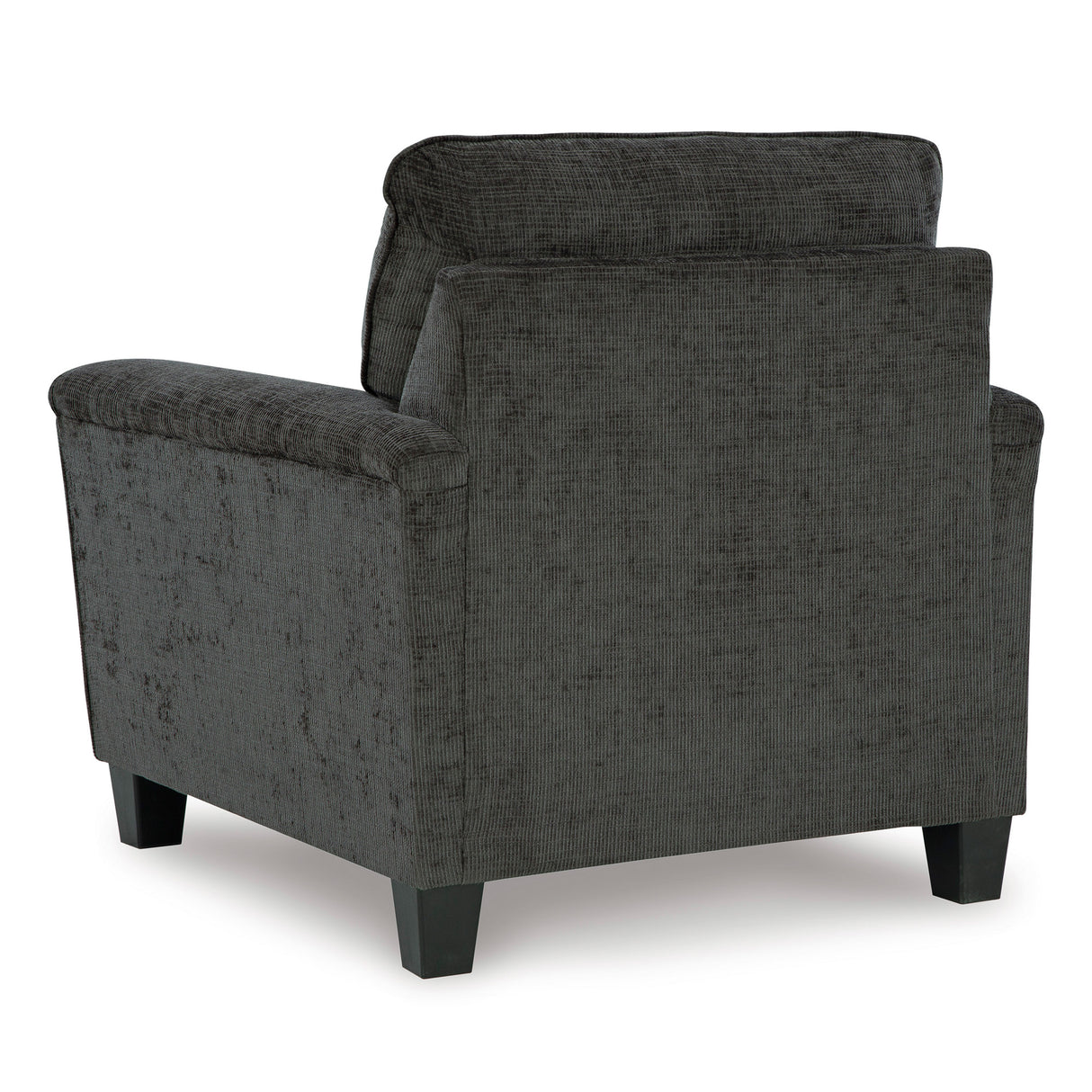 Erinslane Chair - QK1094605_ASHL_BCK_OL