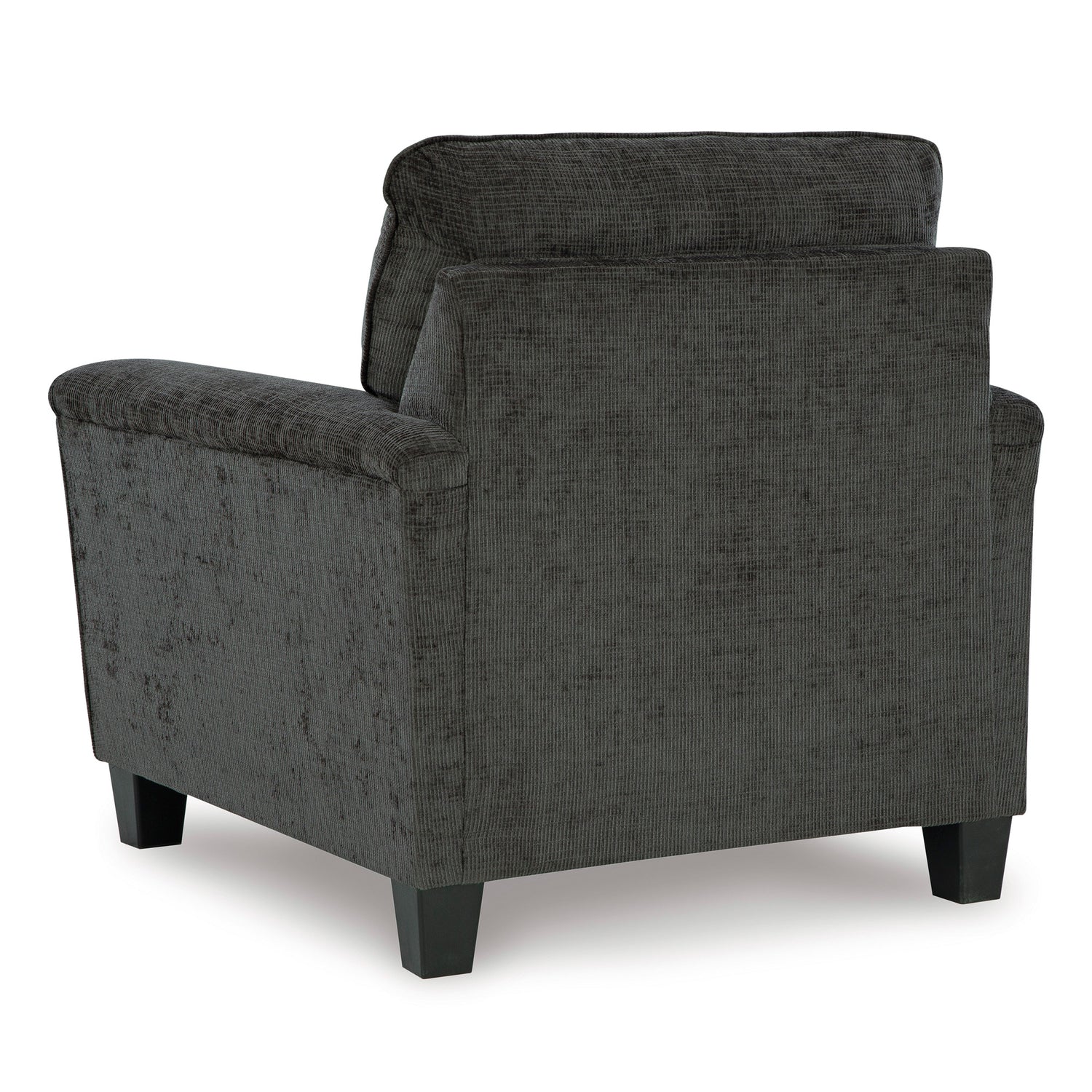 Erinslane Chair - QK1094605_ASHL_BCK_OL