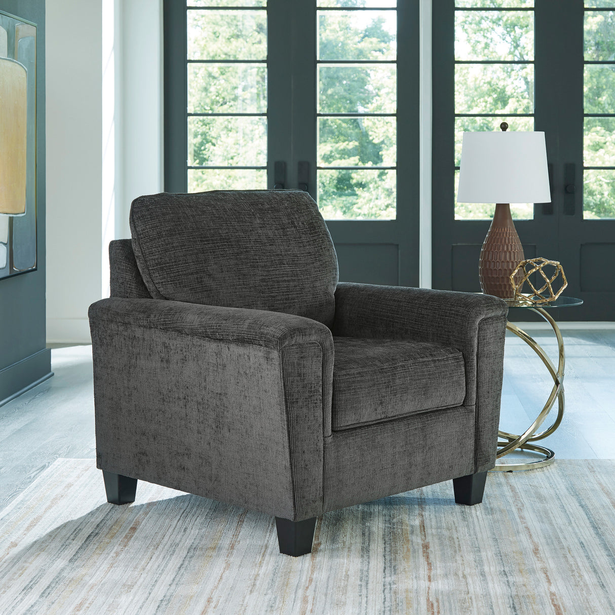 Erinslane Chair - QK1094605_ASHL_LF1_RM