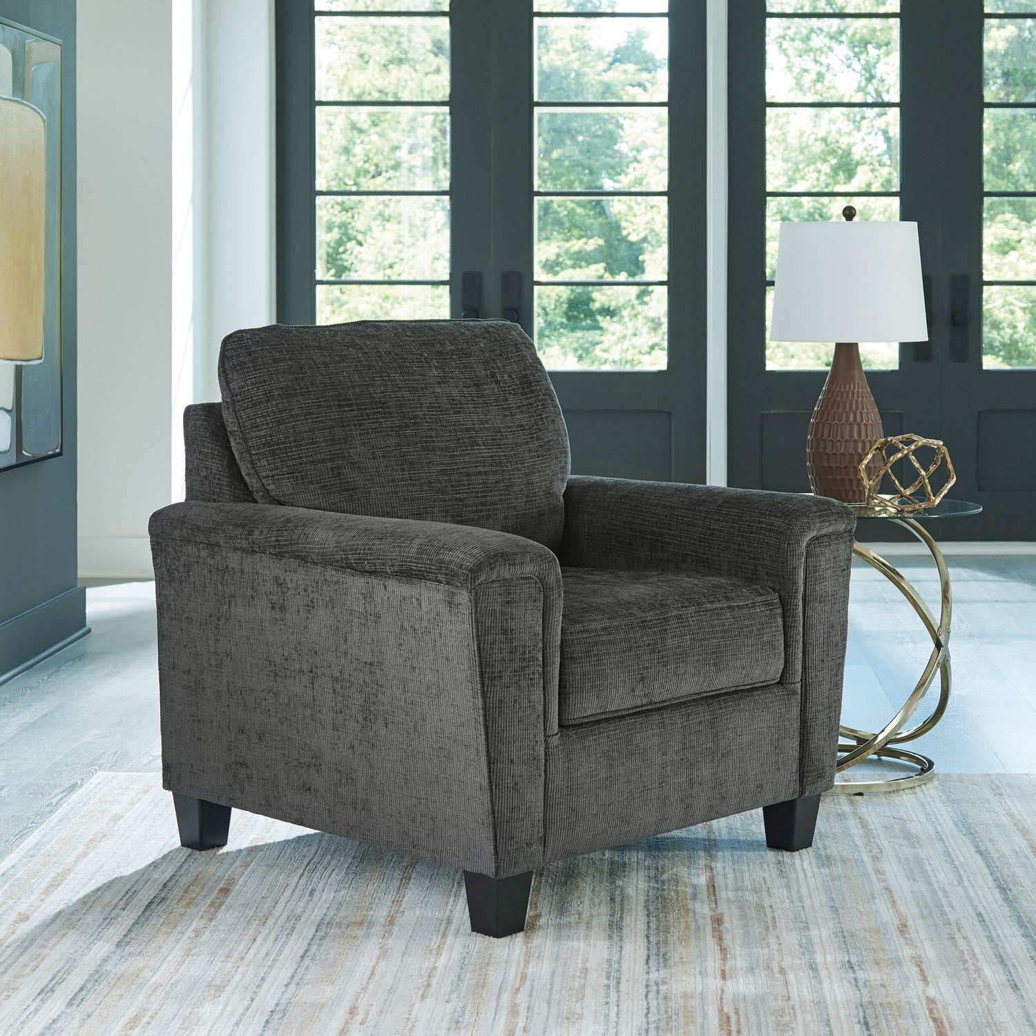 Erinslane Chair - QK1094605_ASHL_LF1_RM