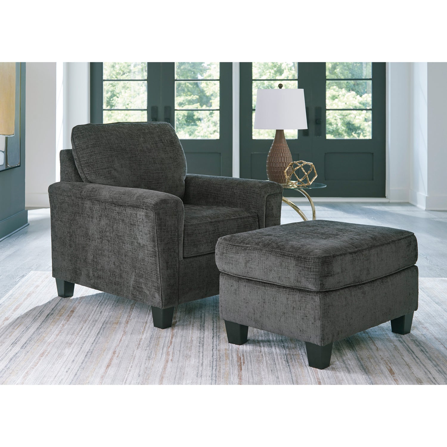 Erinslane Chair - QK1094605_ASHL_LF2_RM