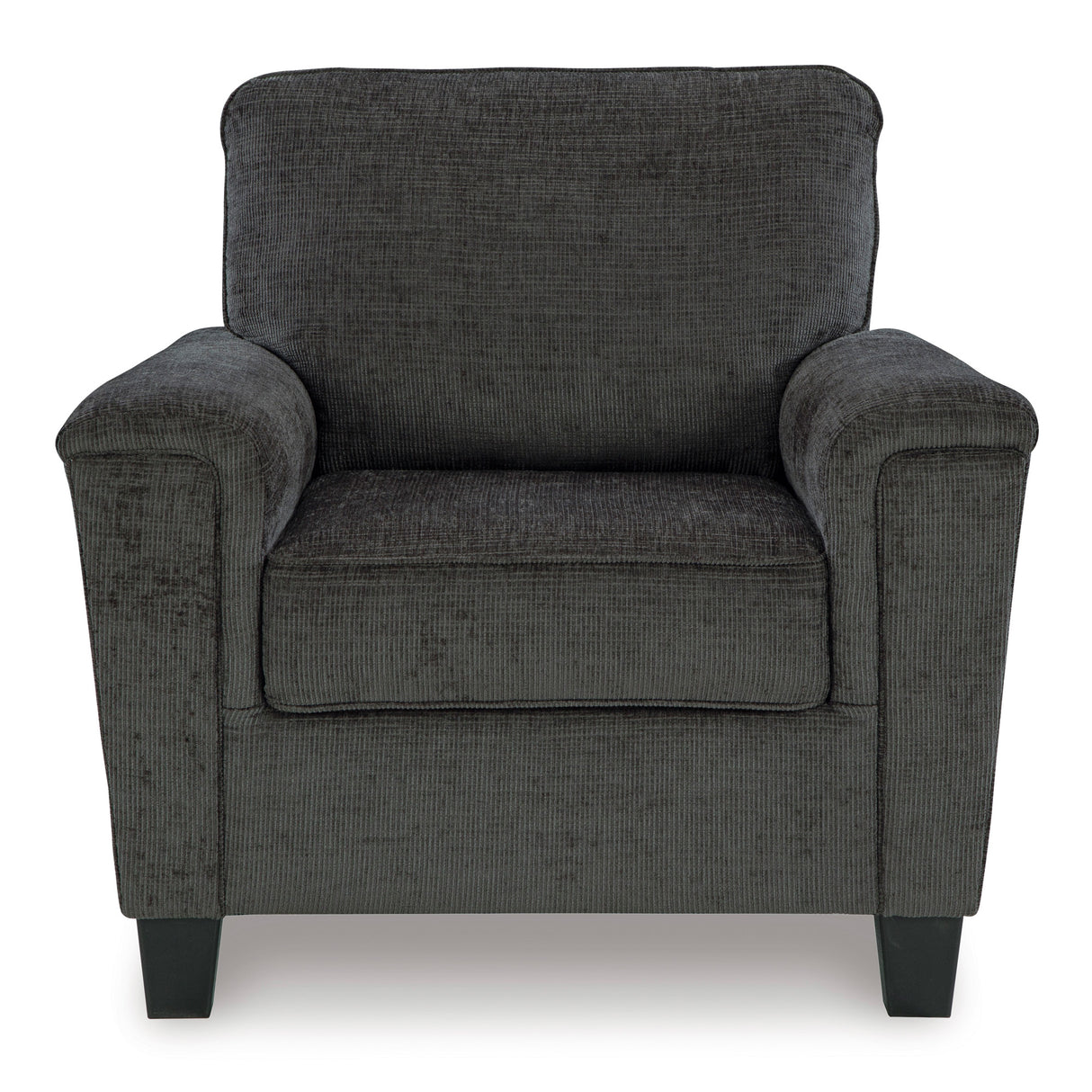 Erinslane Chair - QK1094605_ASHL_PRI_OL
