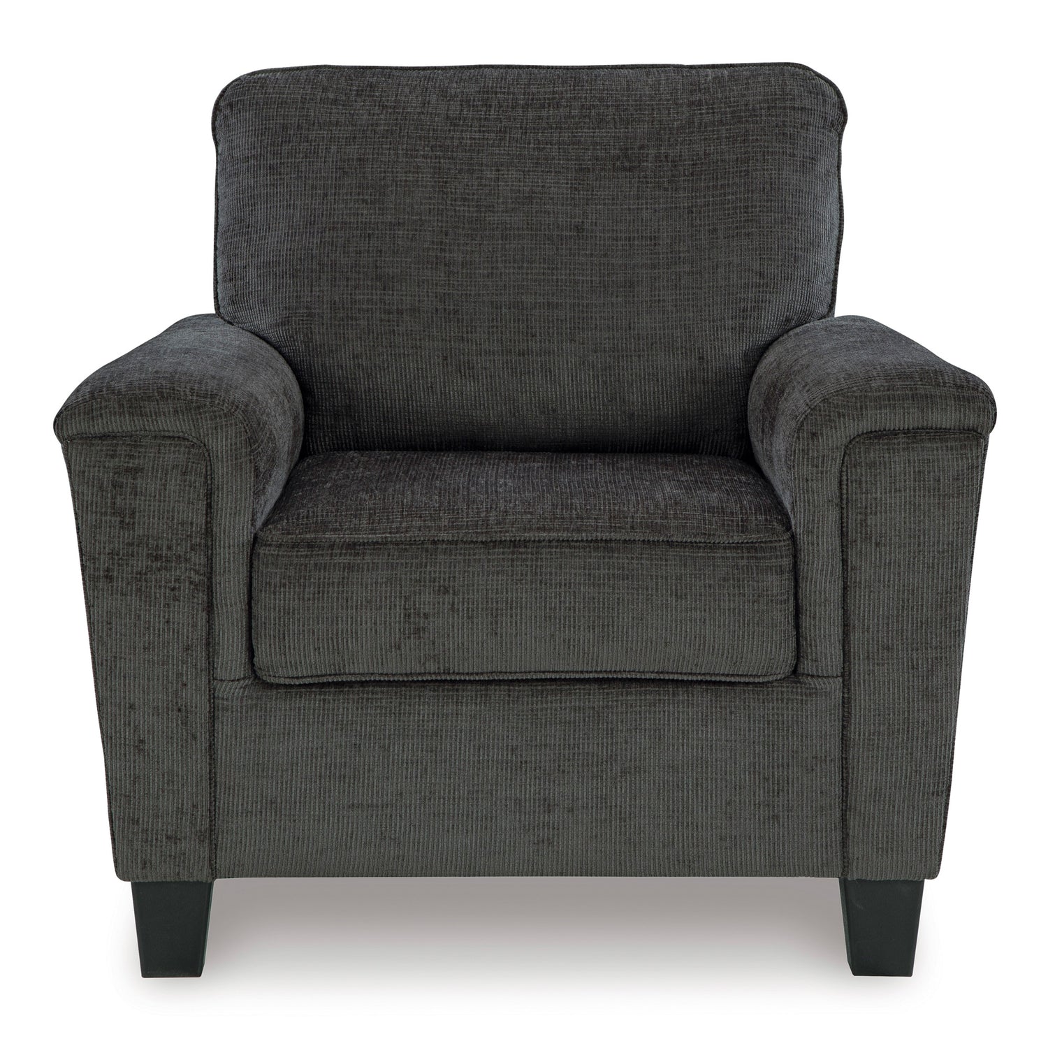 Erinslane Chair - QK1094605_ASHL_PRI_OL
