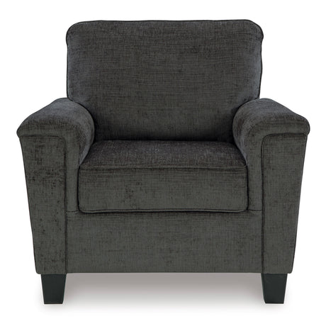 Erinslane Chair - QK1094605_ASHL_PRI_OL