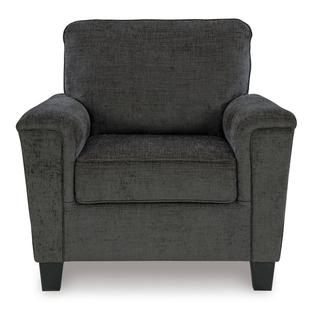 Erinslane Chair - QK1094605_ASHL_PRI_OL