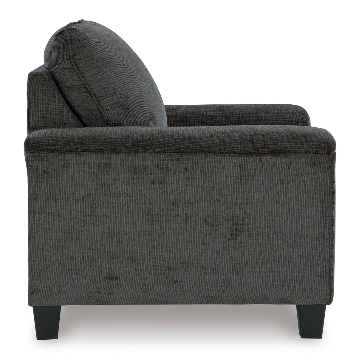 Erinslane Chair - QK1094605_ASHL_SID_OL