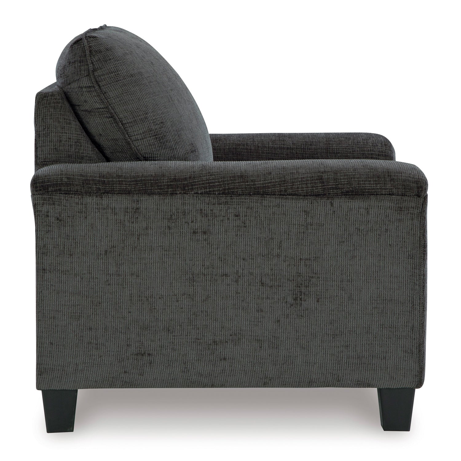 Erinslane Chair - QK1094605_ASHL_SID_OL