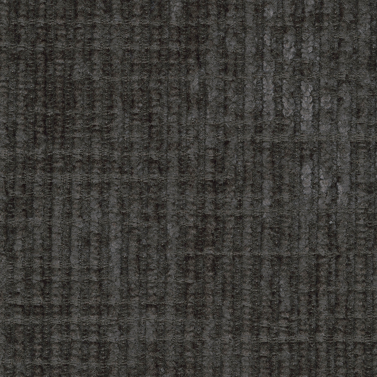 Erinslane Chair - QK1094605_ASHL_SW1_SW