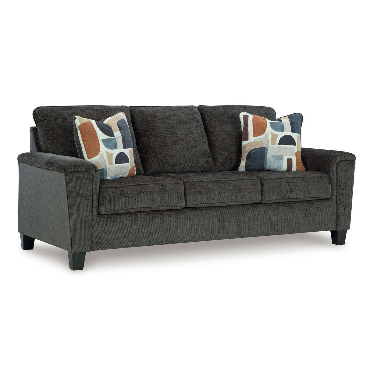 Erinslane Sofa - QK1094607_ASHL_AFR_OL