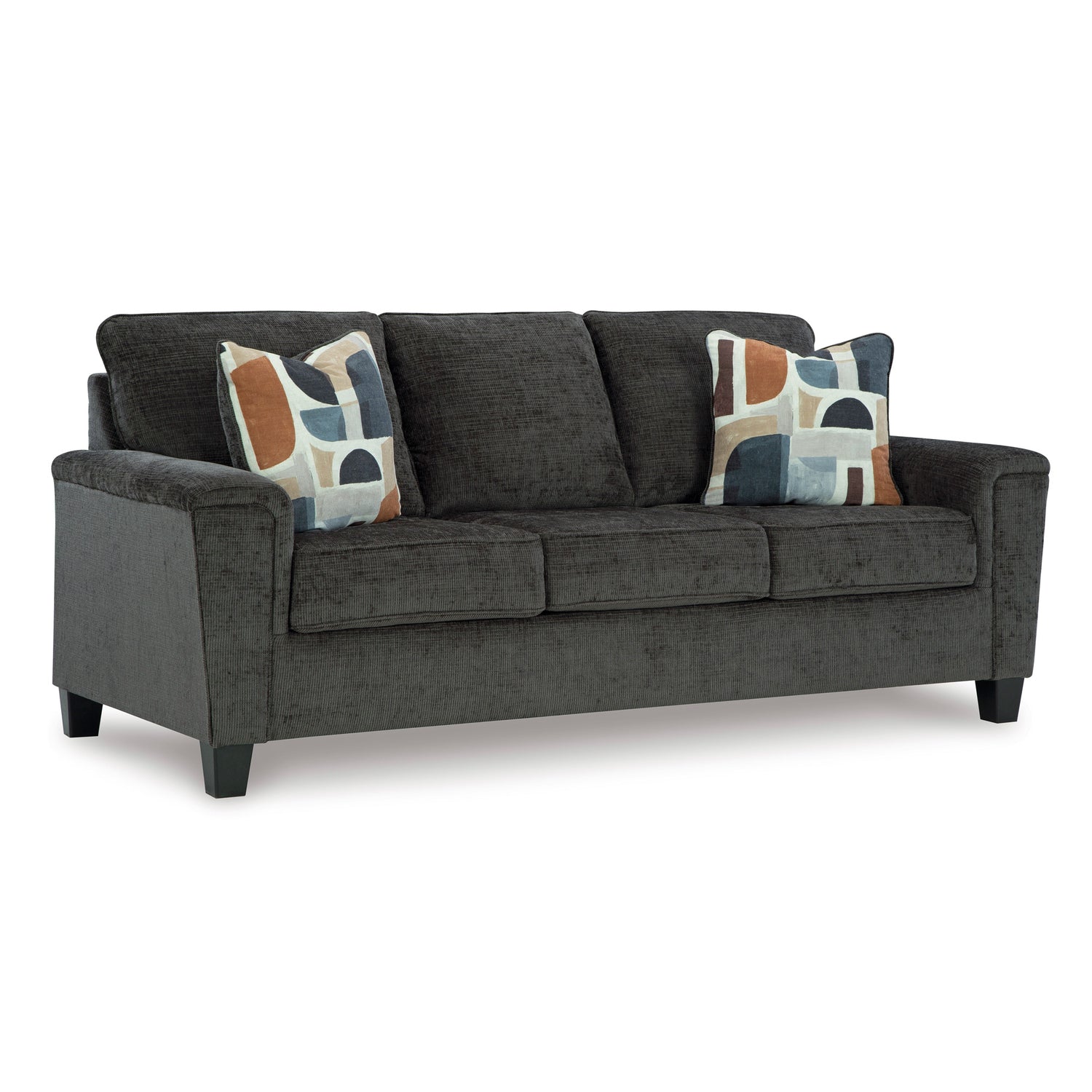 Erinslane Sofa - QK1094607_ASHL_AFR_OL