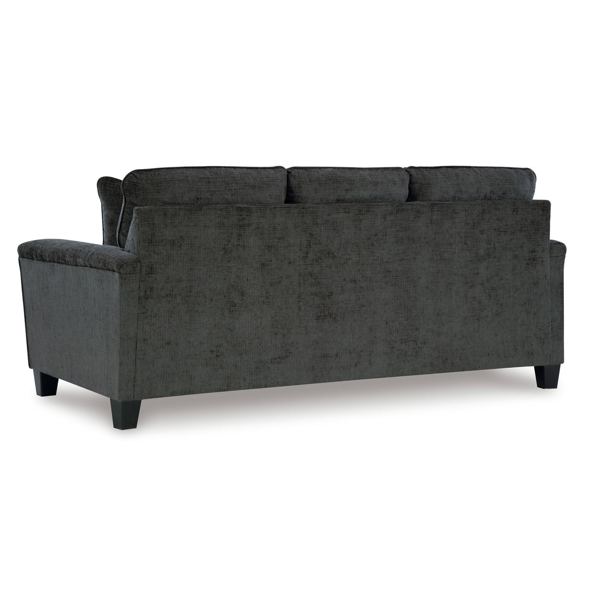Erinslane Sofa - QK1094607_ASHL_BCK_OL
