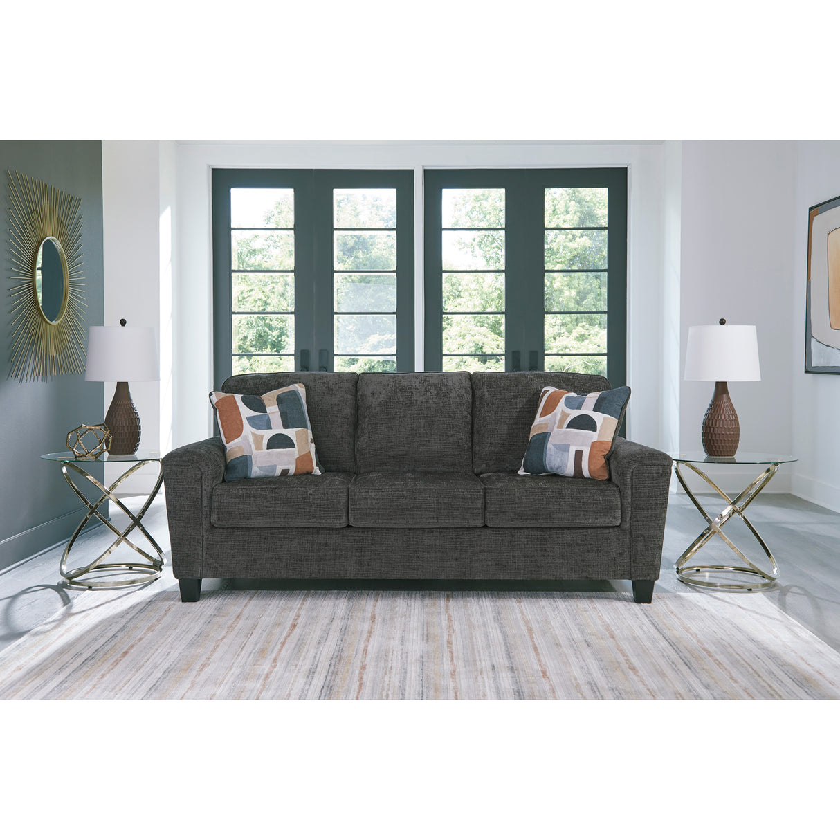 Erinslane Sofa - QK1094607_ASHL_LF1_RM