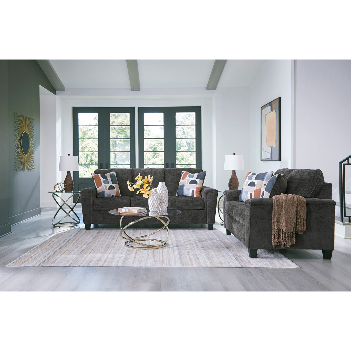 Erinslane Sofa - QK1094607_ASHL_LF2_RM