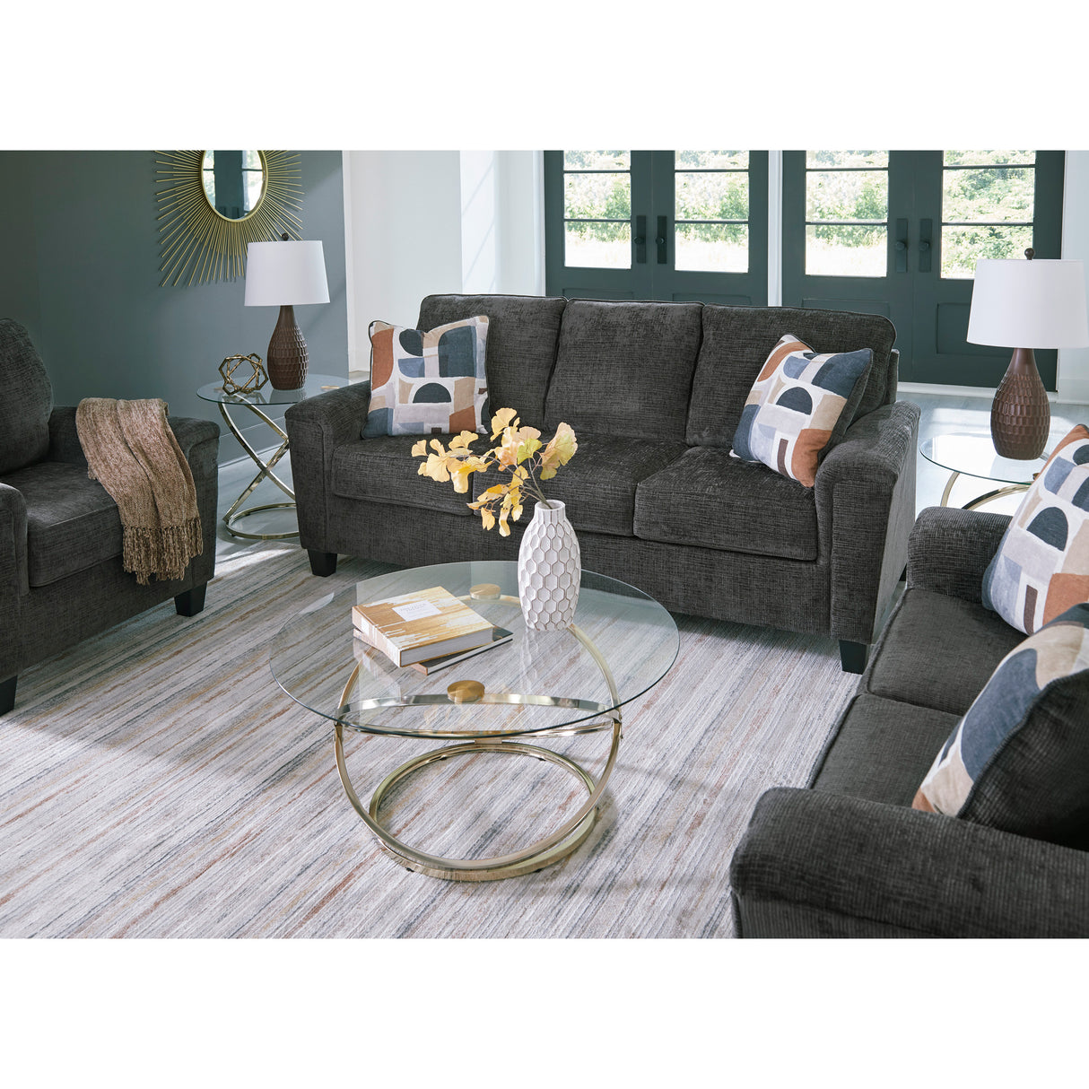 Erinslane Sofa - QK1094607_ASHL_LF4_RM