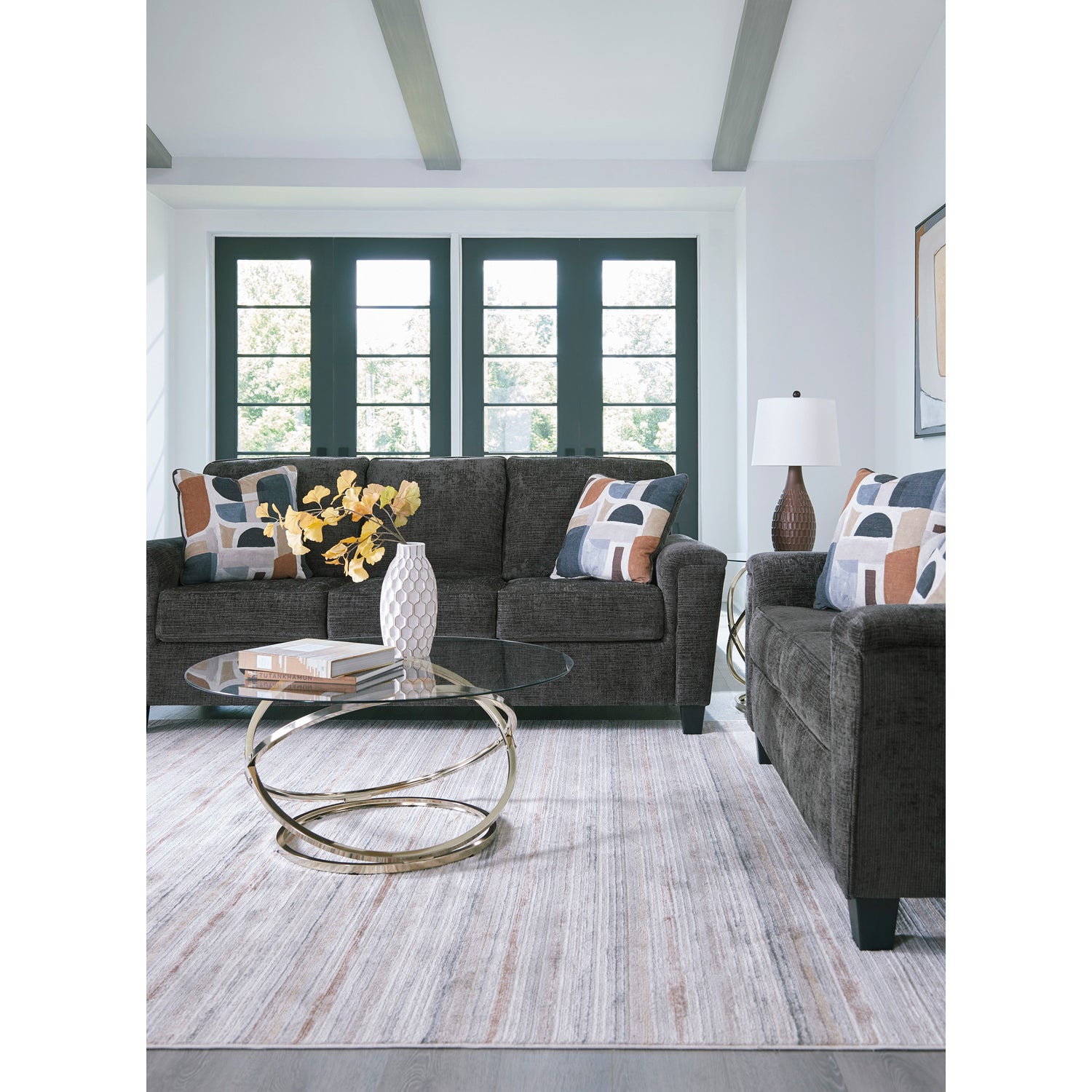 Erinslane Sofa - QK1094607_ASHL_LF5_RM