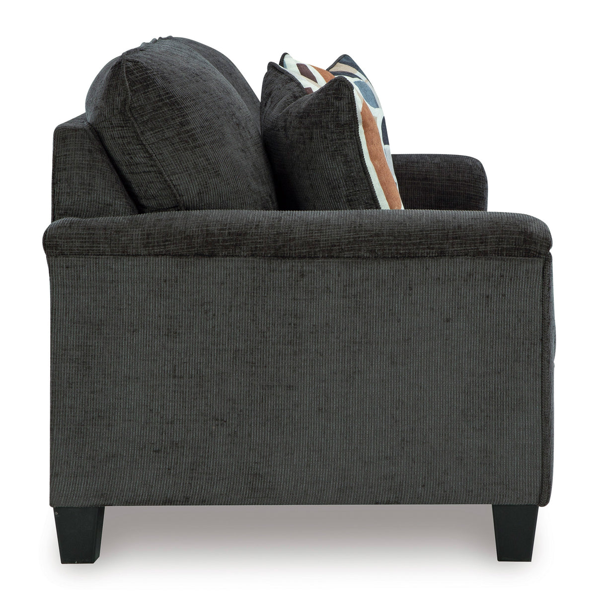 Erinslane Sofa - QK1094607_ASHL_SID_OL