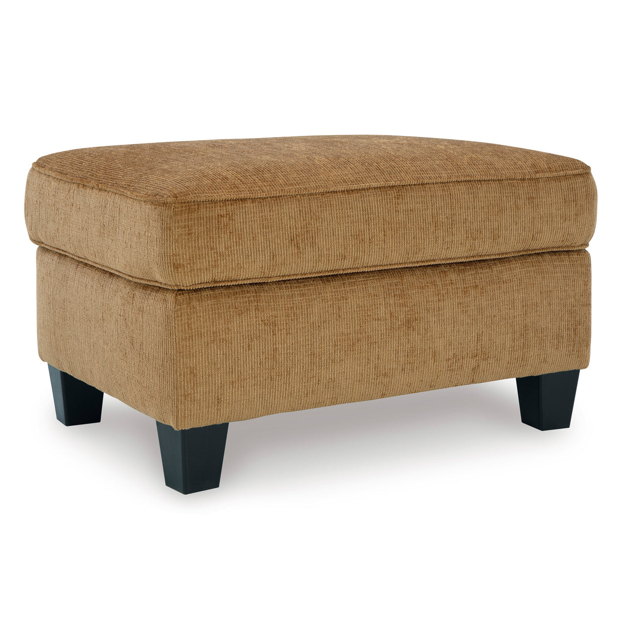 Erinslane Ottoman - QK1094608_ASHL_AFR_OL
