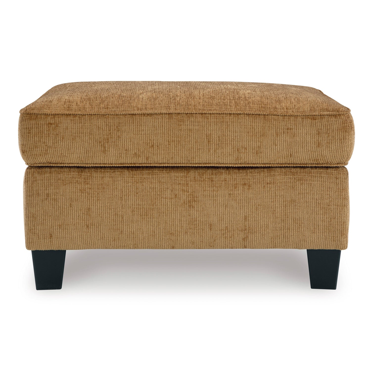 Erinslane Ottoman - QK1094608_ASHL_PRI_OL