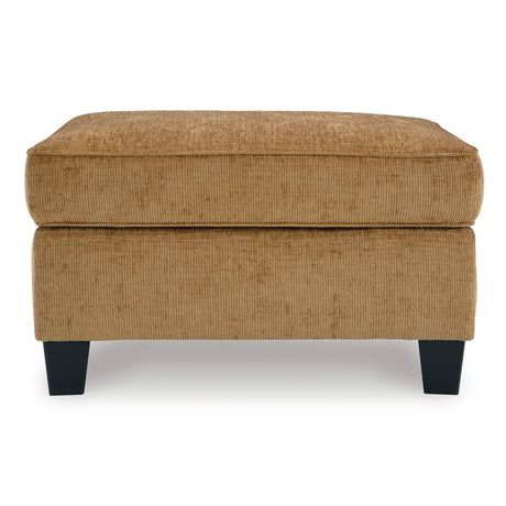 Erinslane Ottoman - QK1094608_ASHL_PRI_OL