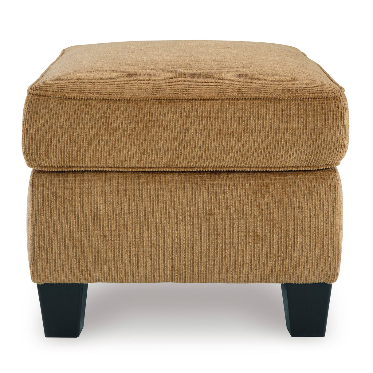 Erinslane Ottoman - QK1094608_ASHL_SID_OL