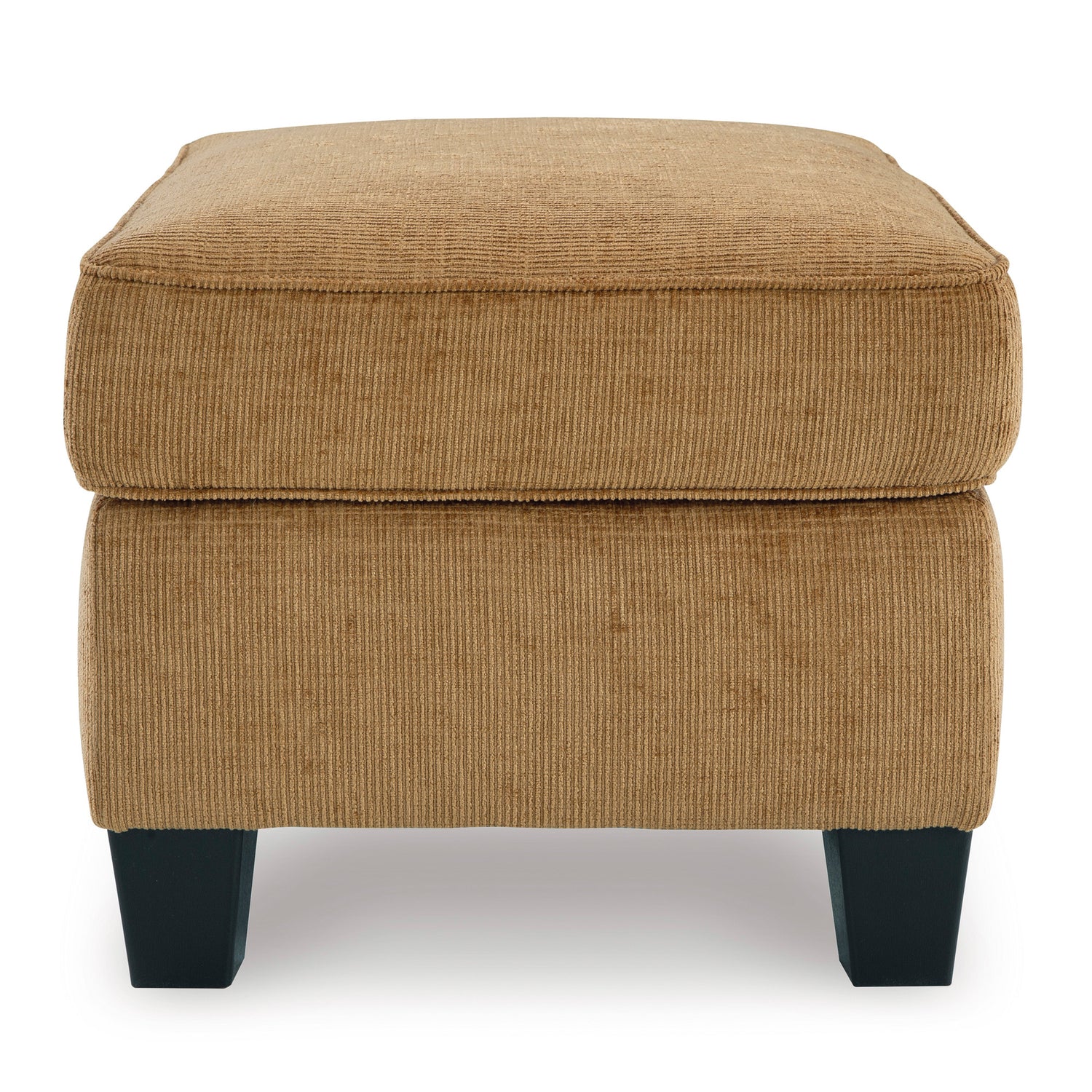 Erinslane Ottoman - QK1094608_ASHL_SID_OL