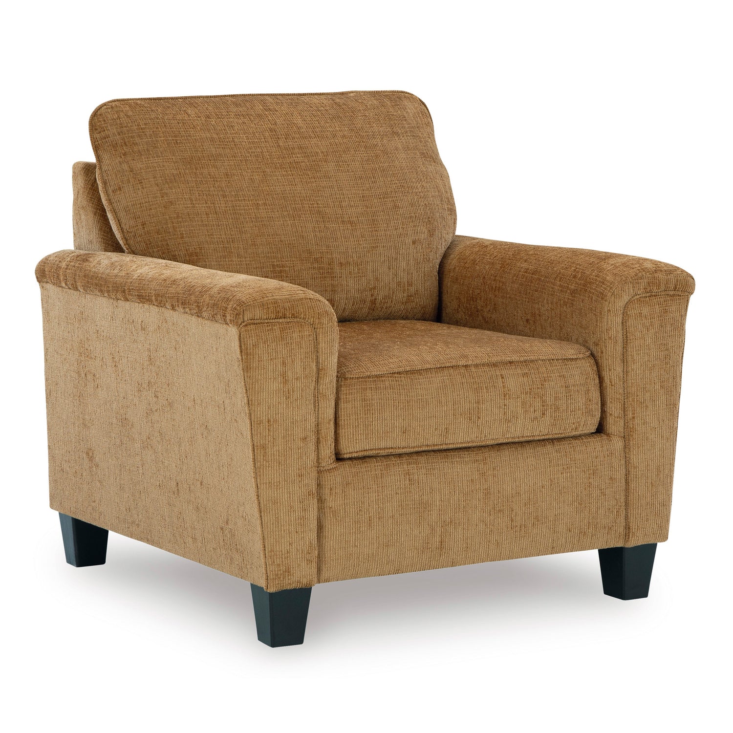 Erinslane Chair - QK1094609_ASHL_AFR_OL