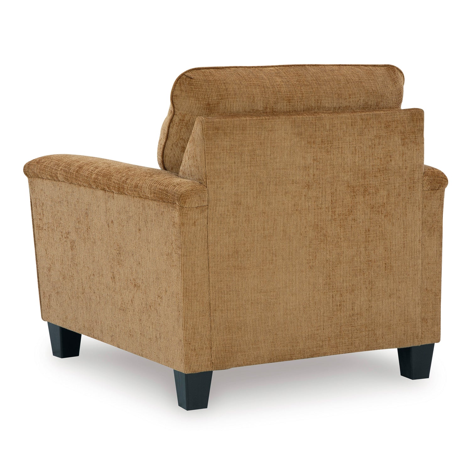 Erinslane Chair - QK1094609_ASHL_BCK_OL