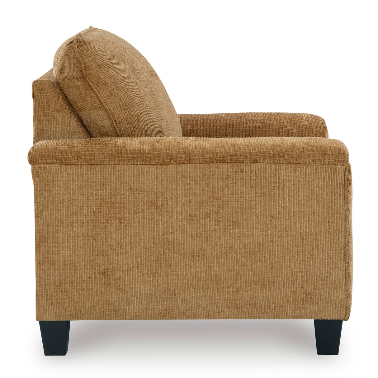 Erinslane Chair - QK1094609_ASHL_SID_OL