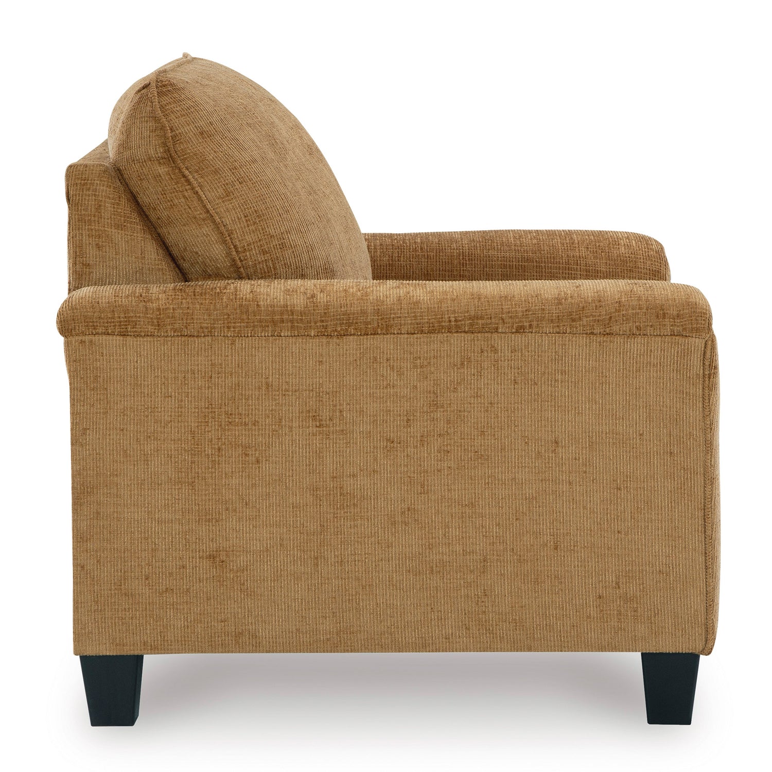 Erinslane Chair - QK1094609_ASHL_SID_OL