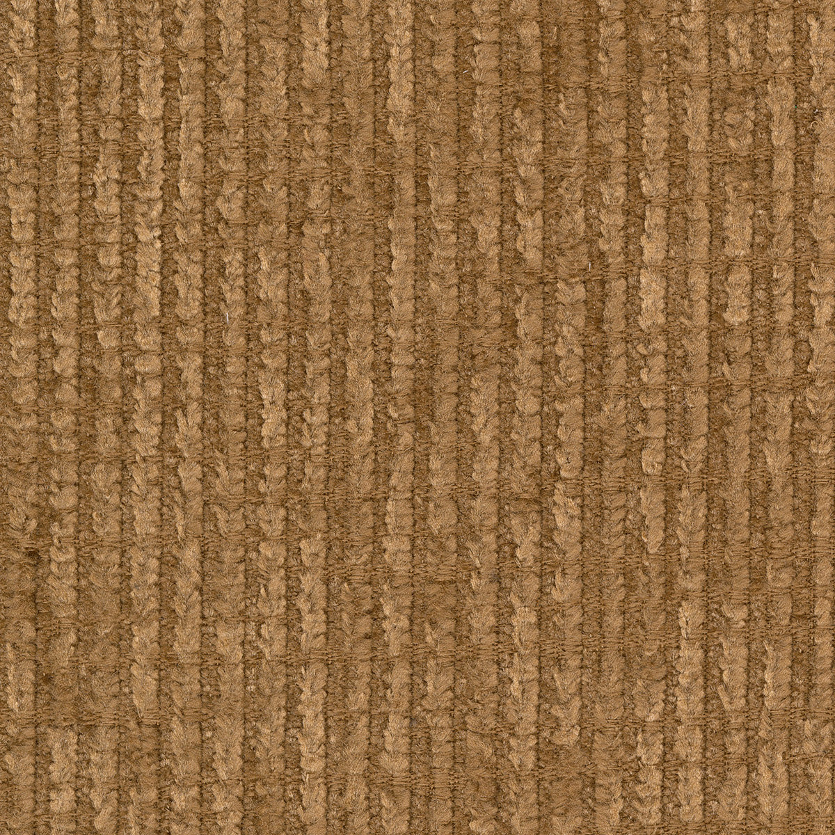 Erinslane Chair - QK1094609_ASHL_SW1_SW