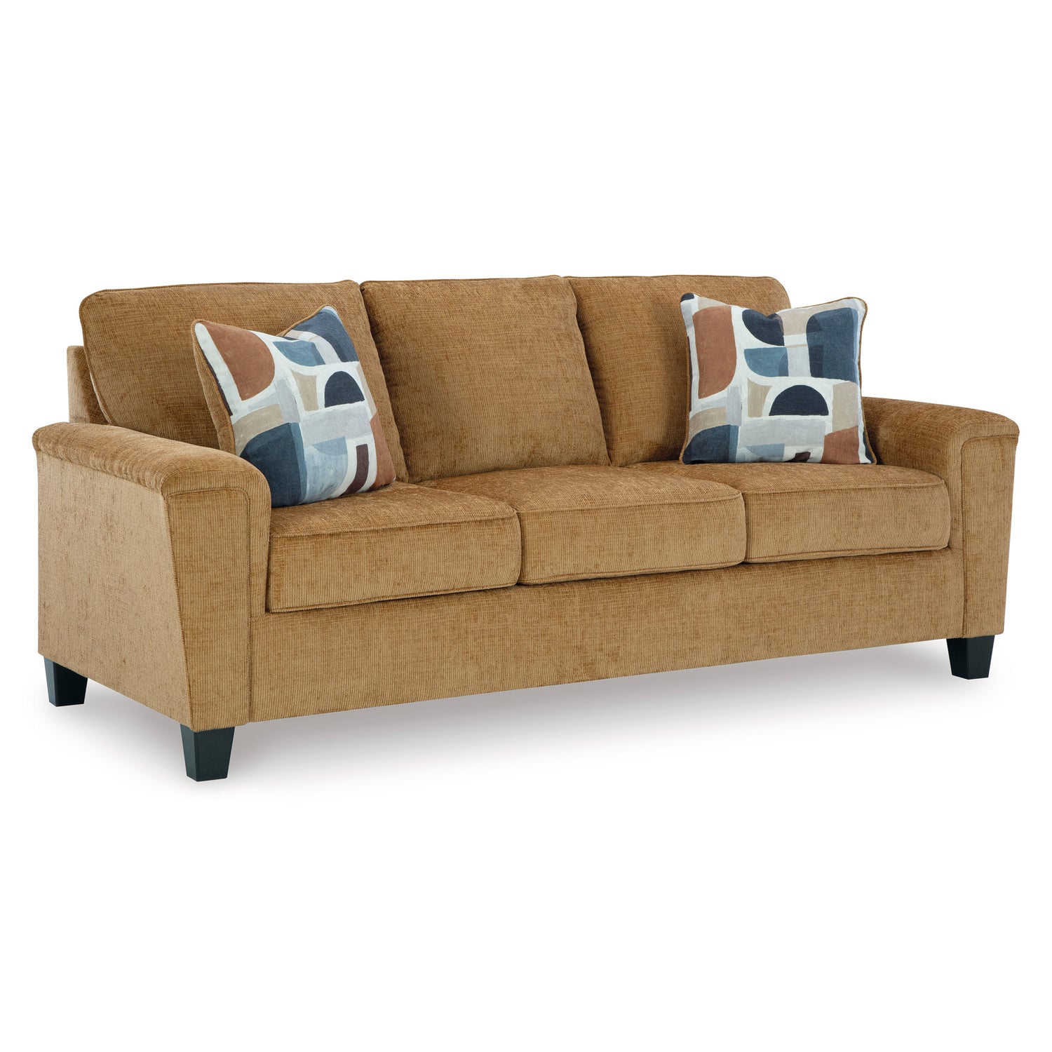Erinslane Sofa - QK1094611_ASHL_AFR_OL