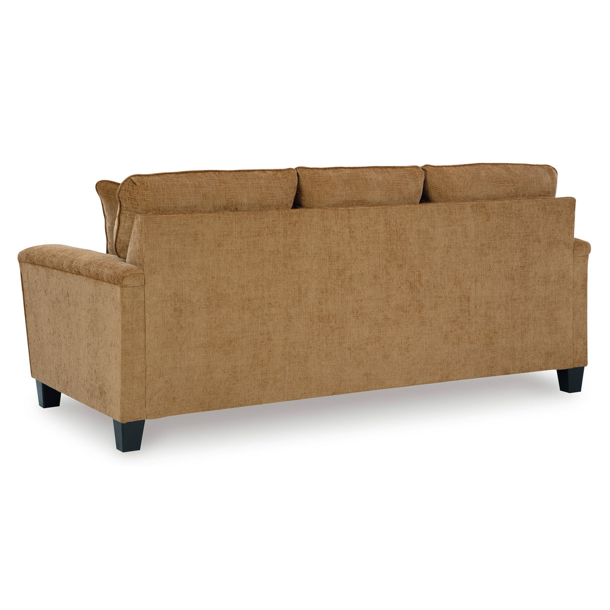 Erinslane Sofa - QK1094611_ASHL_BCK_OL