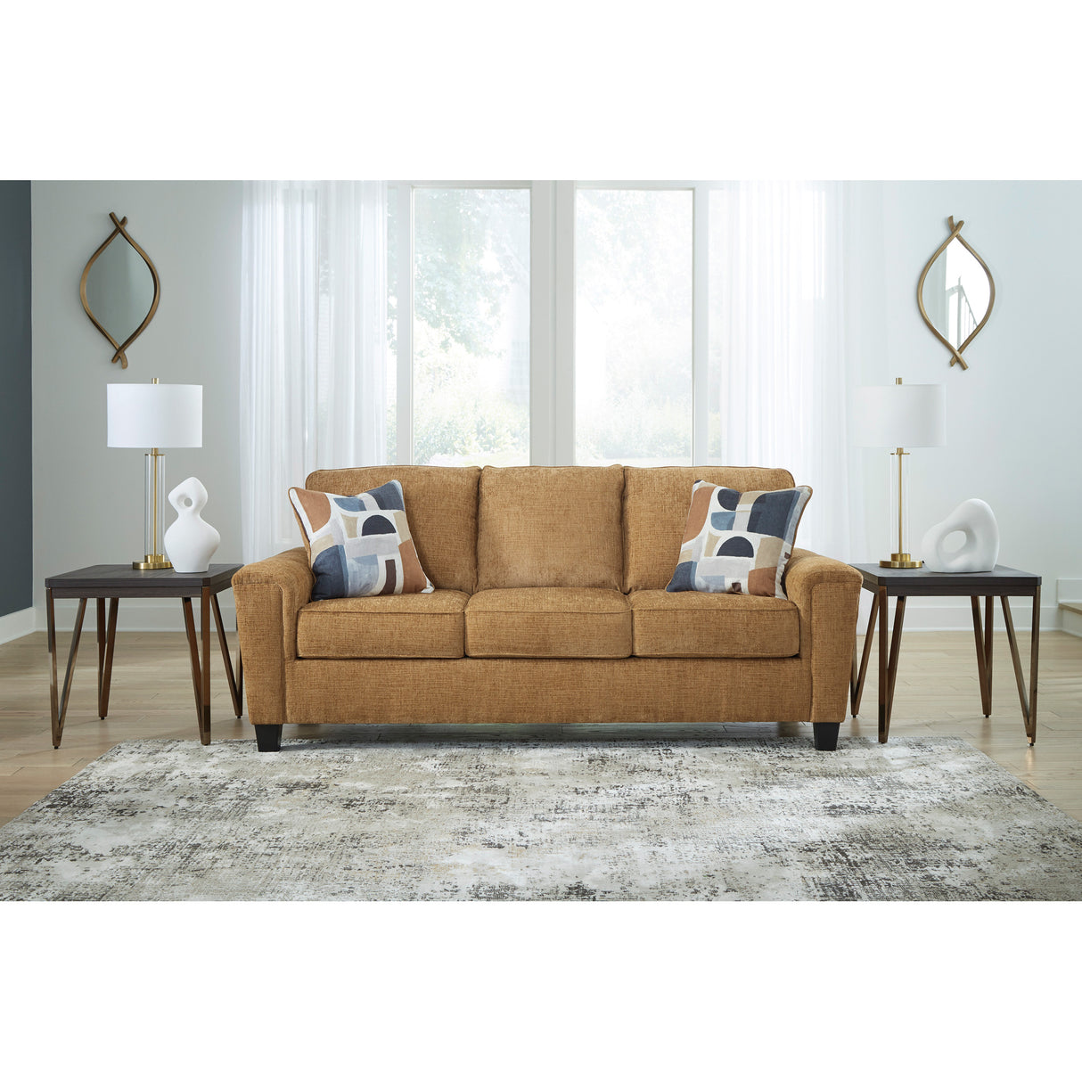 Erinslane Sofa - QK1094611_ASHL_LF1_RM