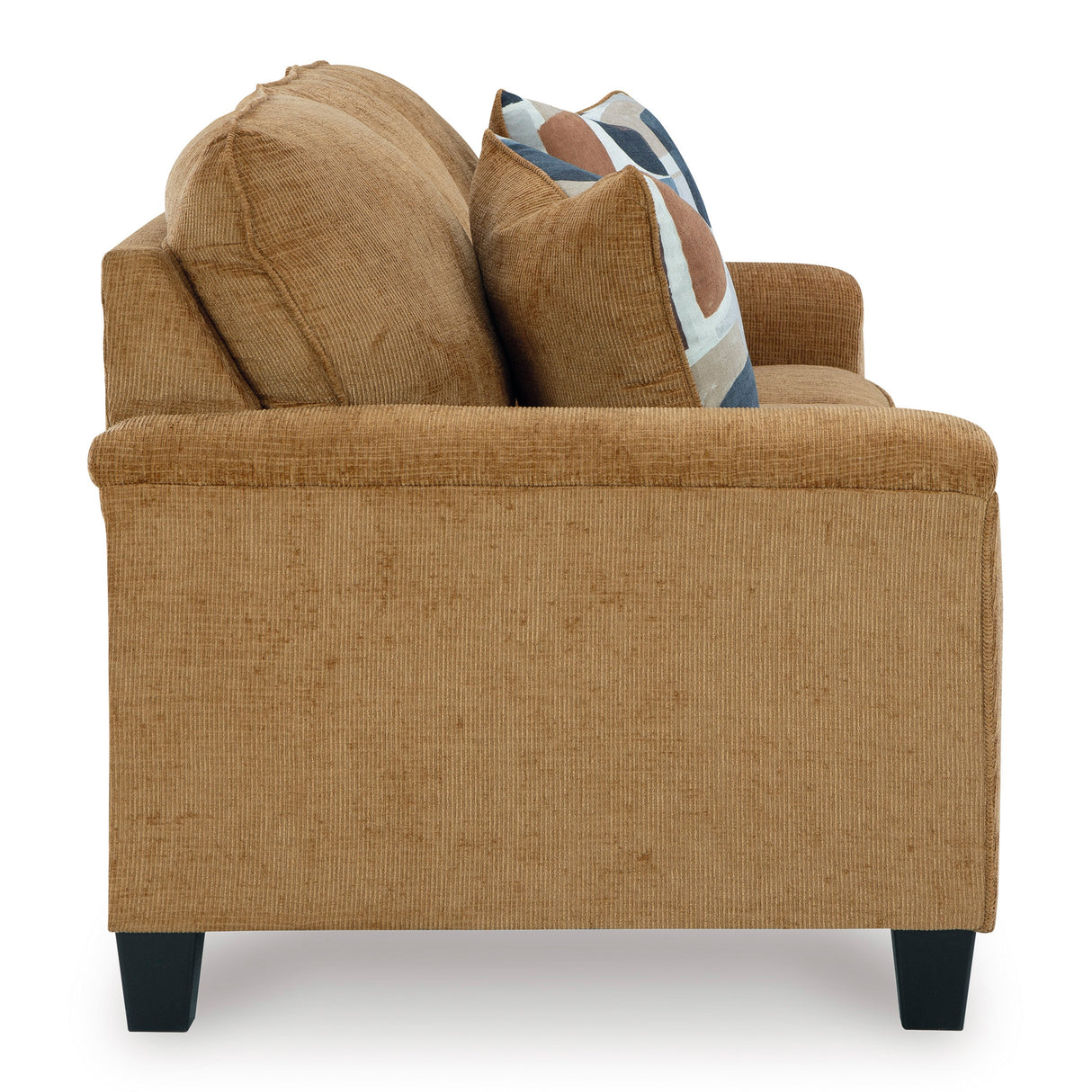 Erinslane Sofa - QK1094611_ASHL_SID_OL