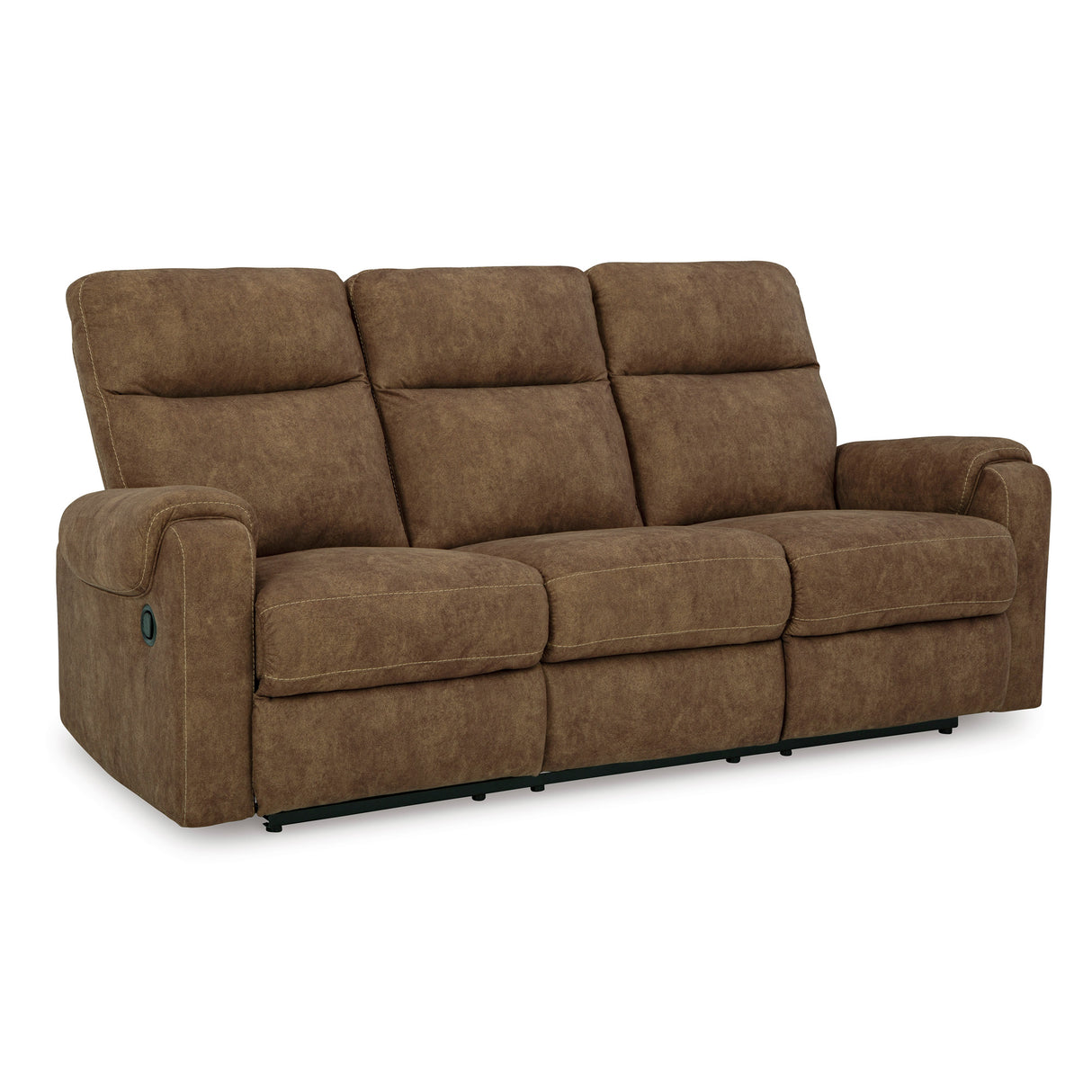 Edenwold Reclining Sofa - QK1094617_ASHL_AFR_OL