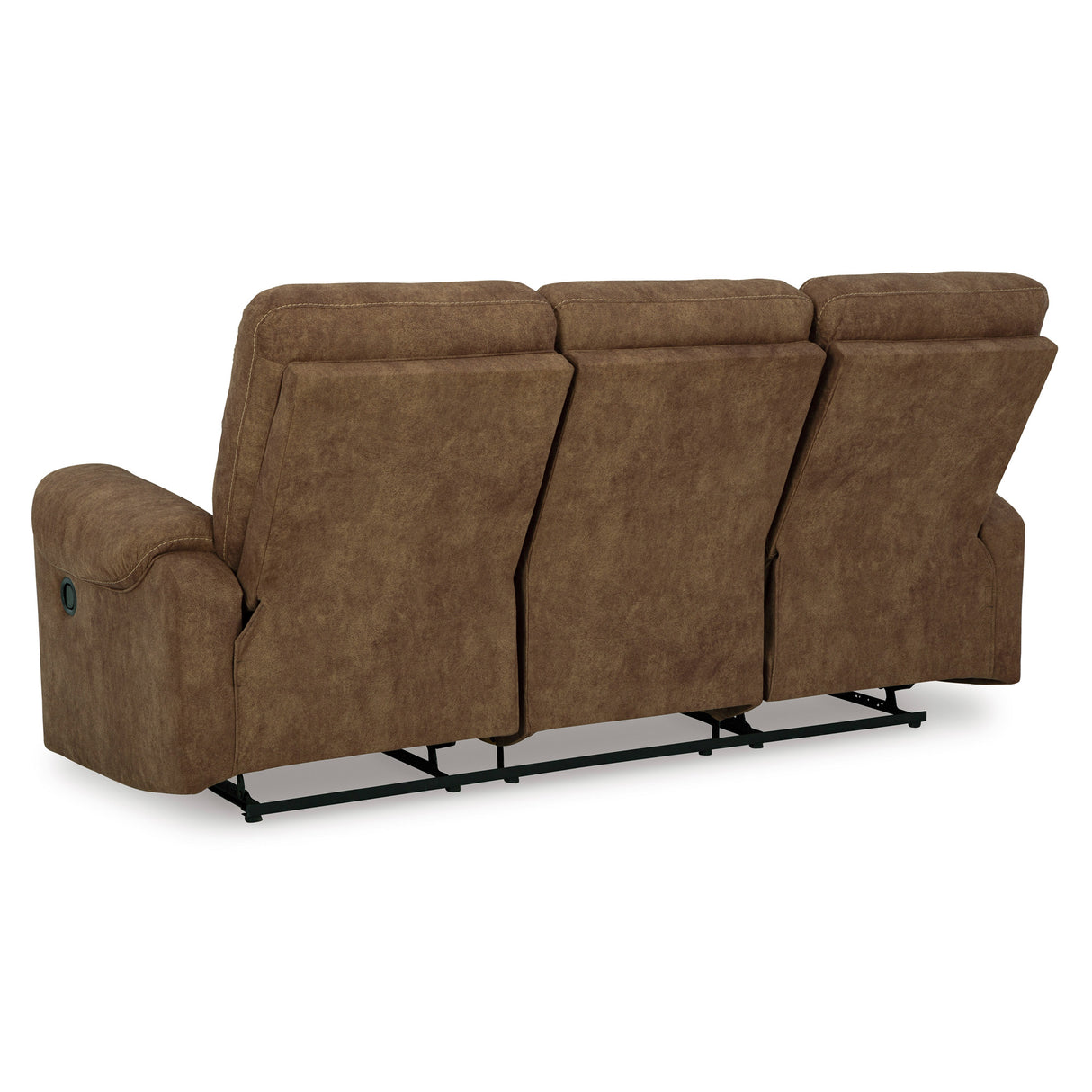 Edenwold Reclining Sofa - QK1094617_ASHL_BCK_OL