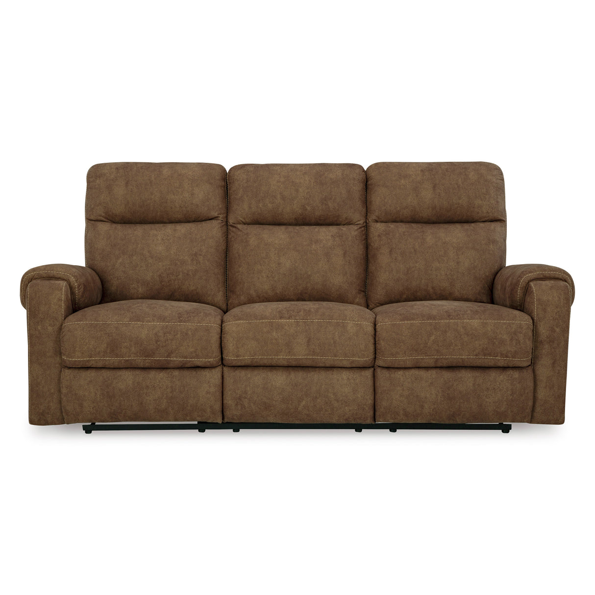 Edenwold Reclining Sofa - QK1094617_ASHL_PRI_OL