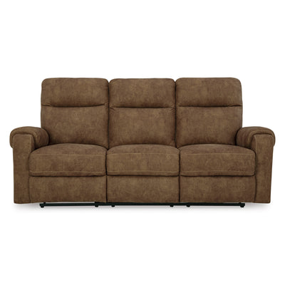 Edenwold Reclining Sofa