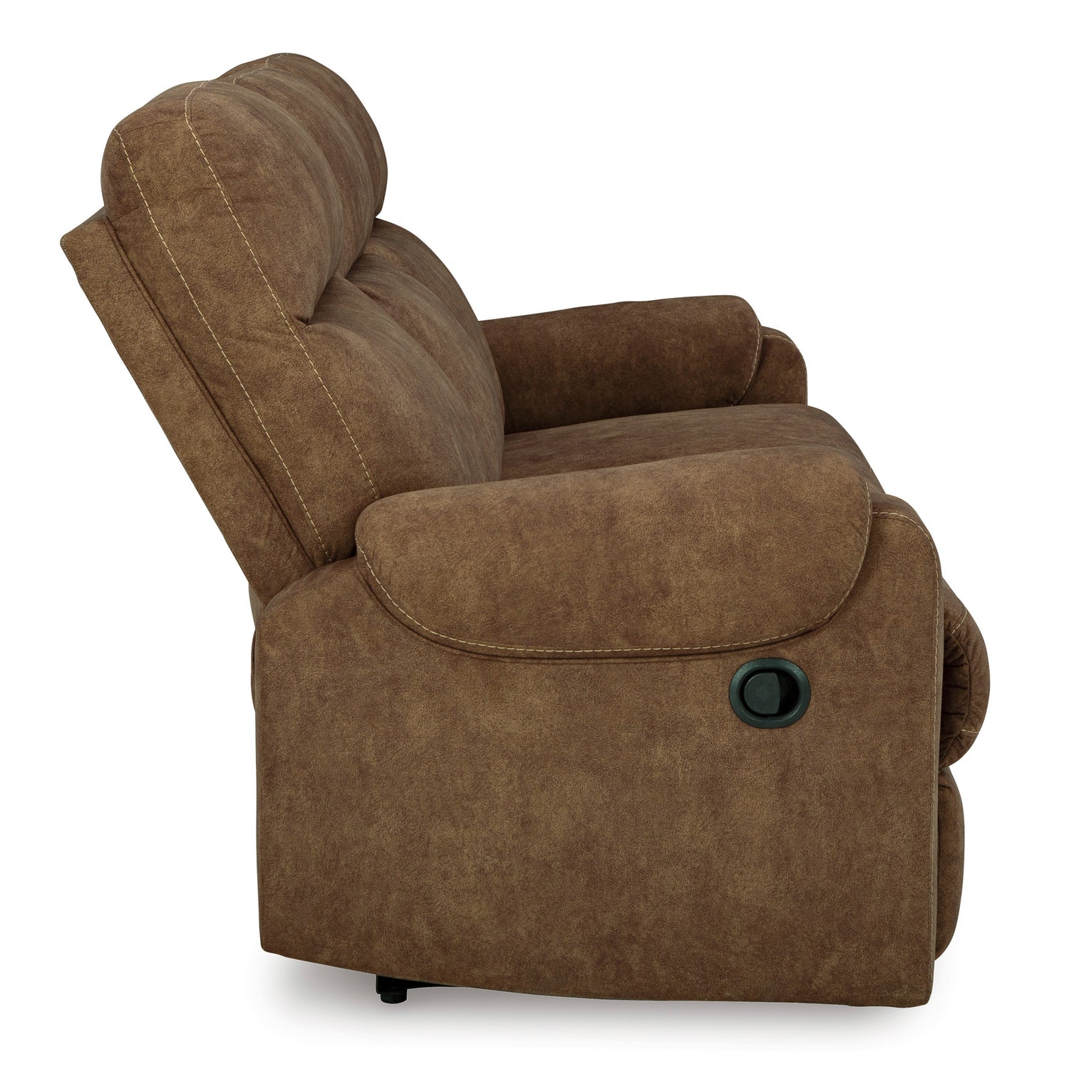 Edenwold Reclining Sofa - QK1094617_ASHL_SID_OL