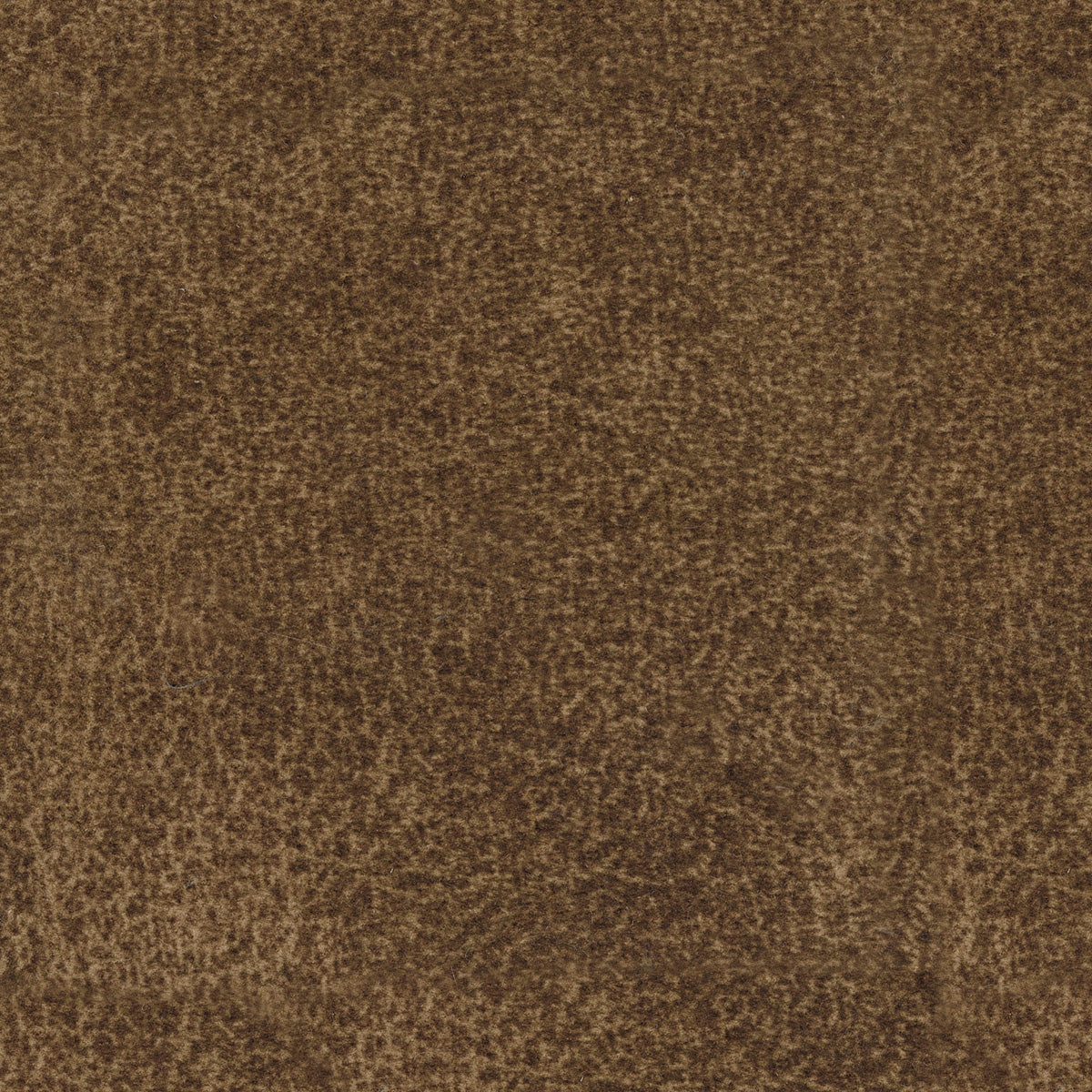 Edenwold Reclining Sofa - QK1094617_ASHL_SW1_SW