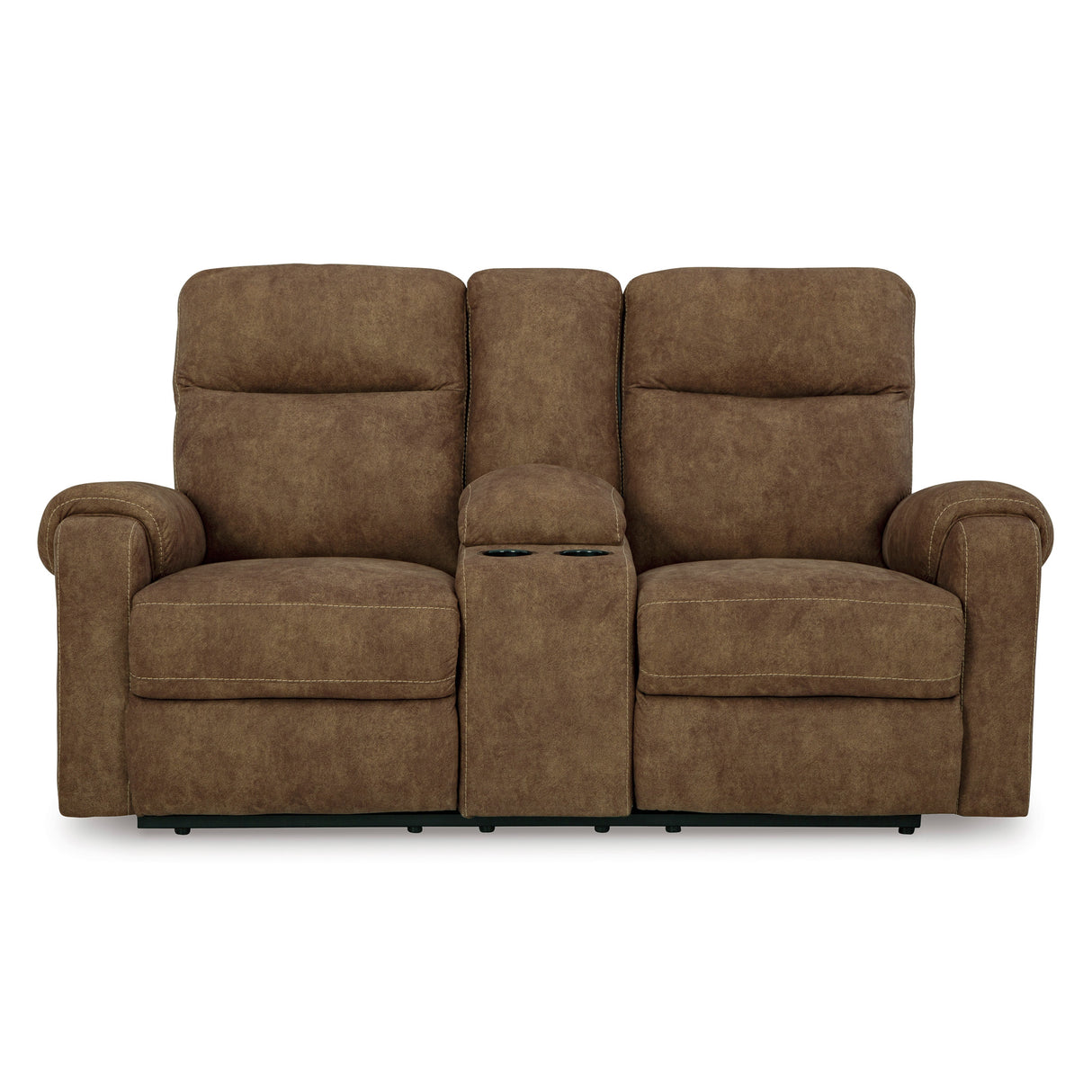 Edenwold Reclining Console Loveseat - QK1094618_ASHL_PRI_OL