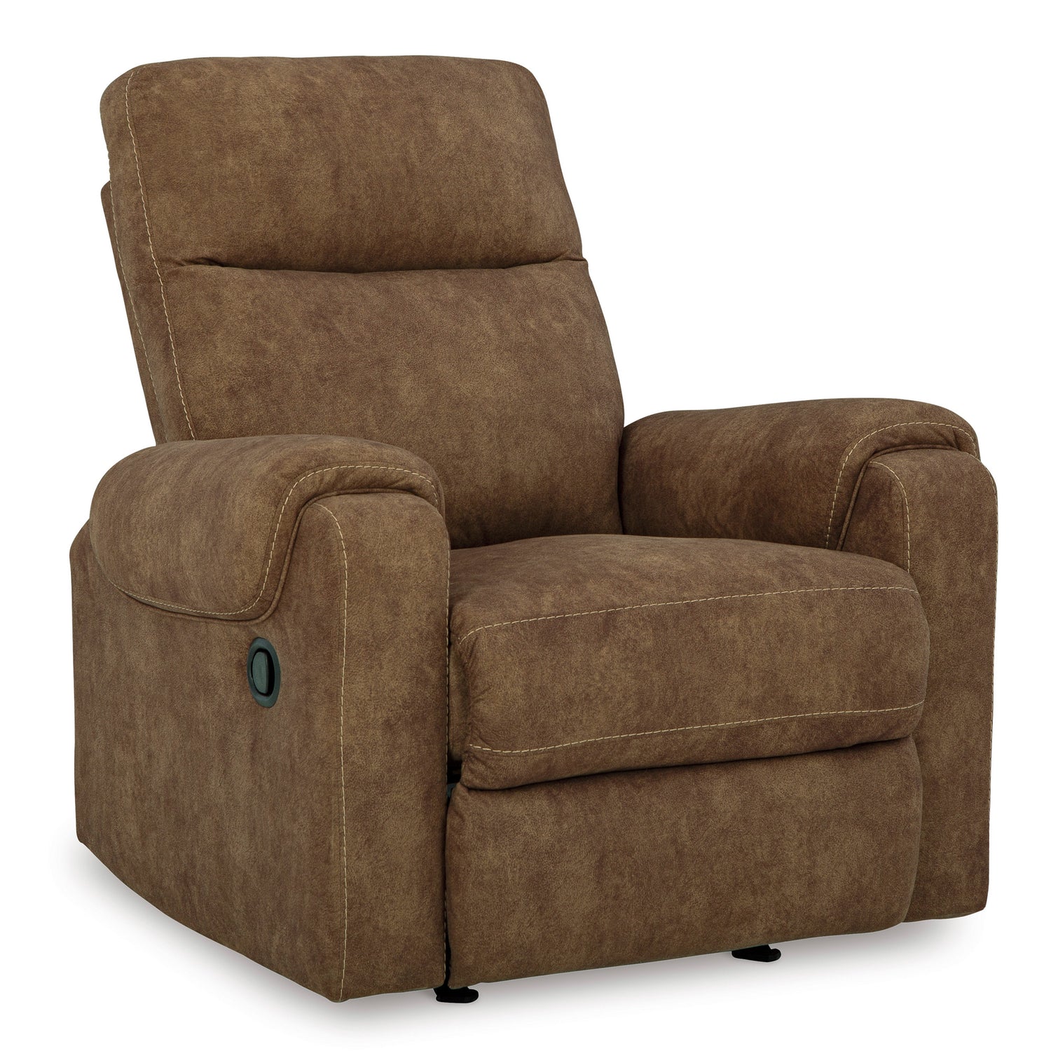 Edenwold Rocker Recliner - QK1094619_ASHL_AFR_OL