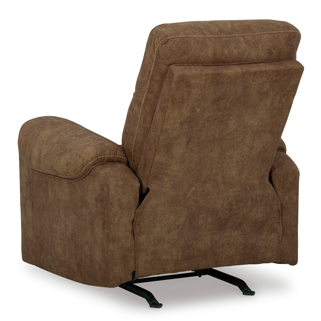 Edenwold Rocker Recliner - QK1094619_ASHL_BCK_OL