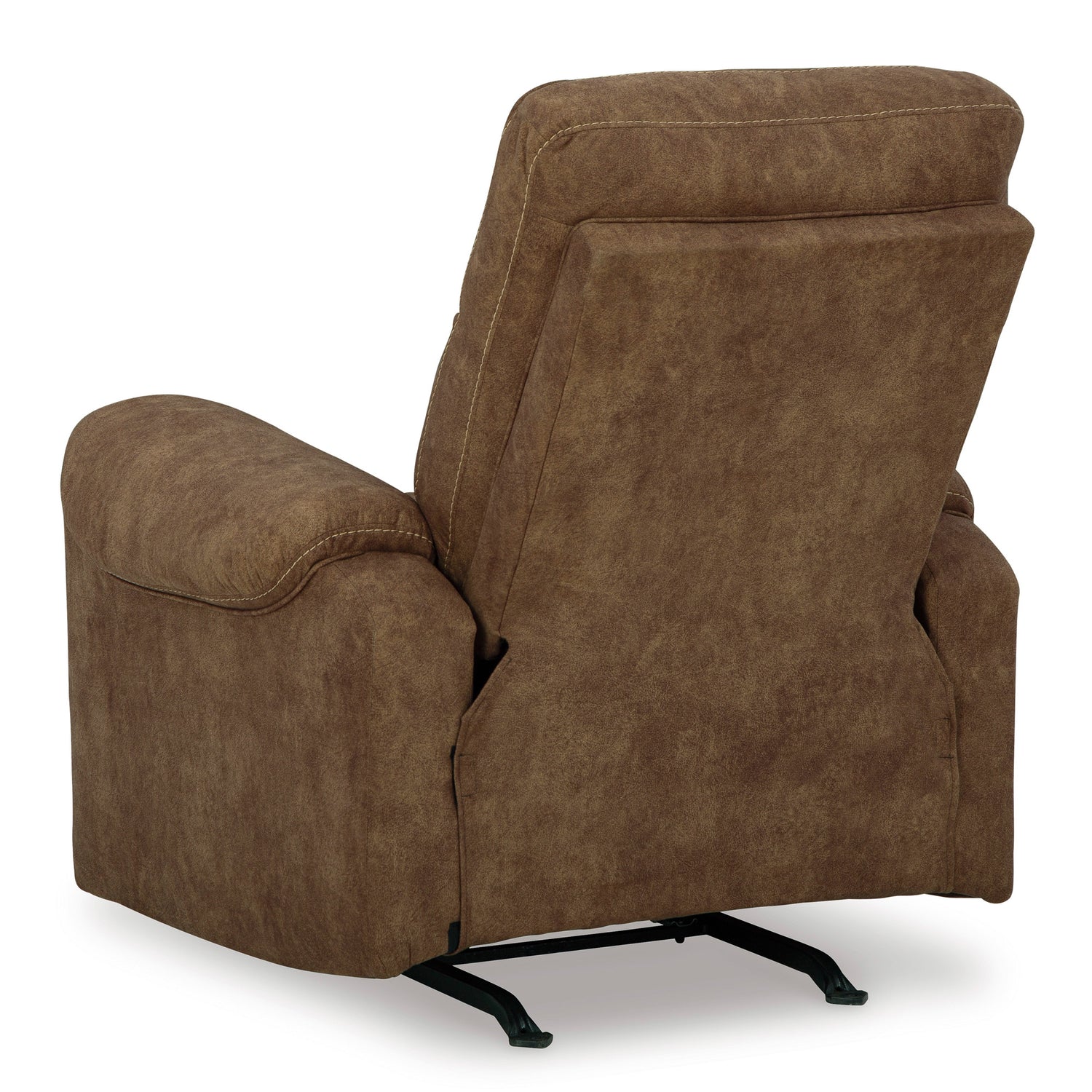 Edenwold Rocker Recliner - QK1094619_ASHL_BCK_OL